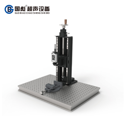 激光振幅測(cè)量儀