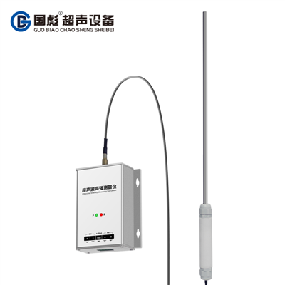 24h在線式聲強(qiáng)測(cè)量?jī)x