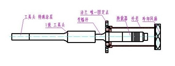 圖片5.png