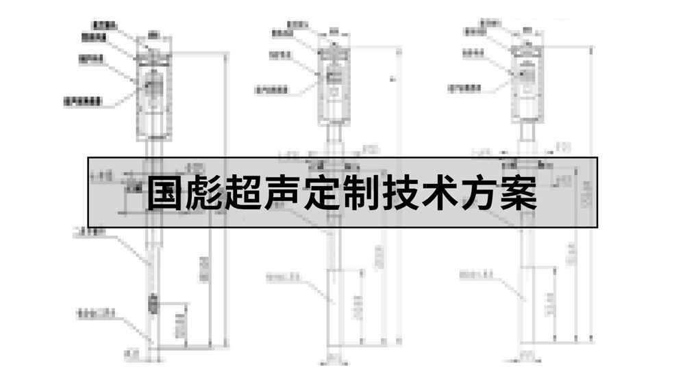 圖片6.jpg