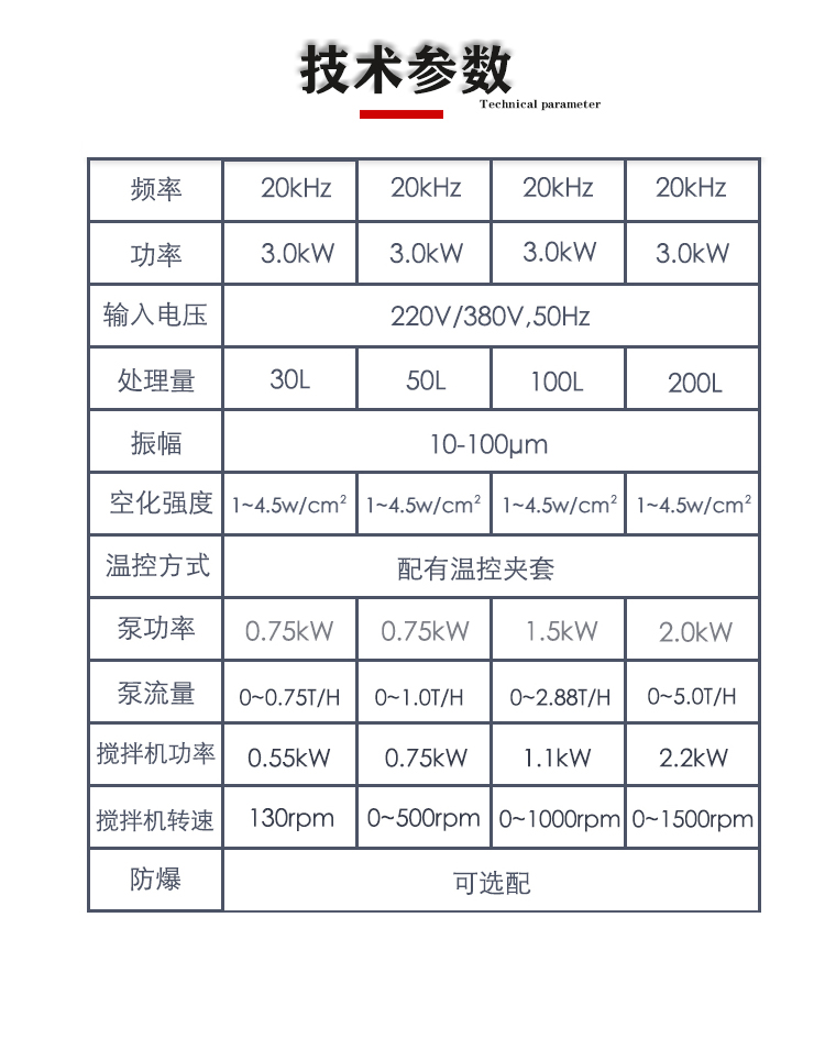 FZetAuDrcEnFnjkZmlZZsBADglE 拷貝.jpg