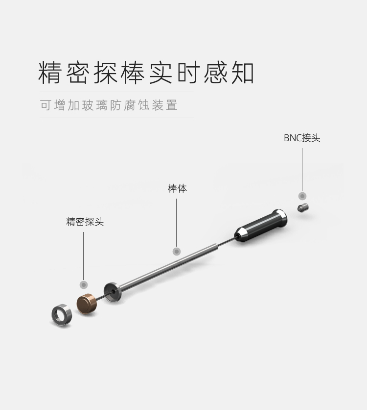 聲強詳情頁_05.jpg