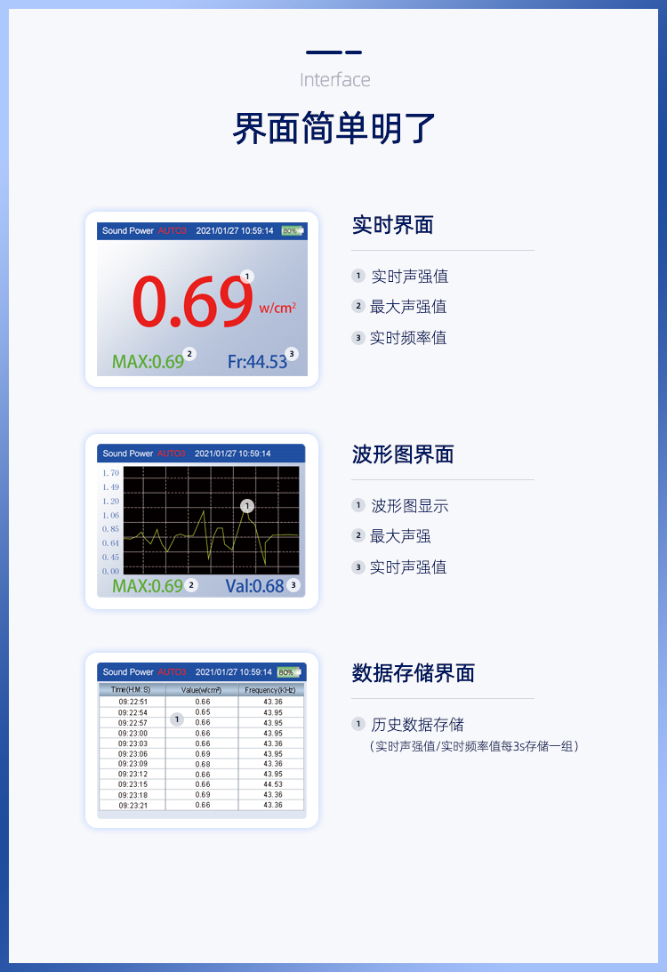 聲強詳情頁_07.jpg