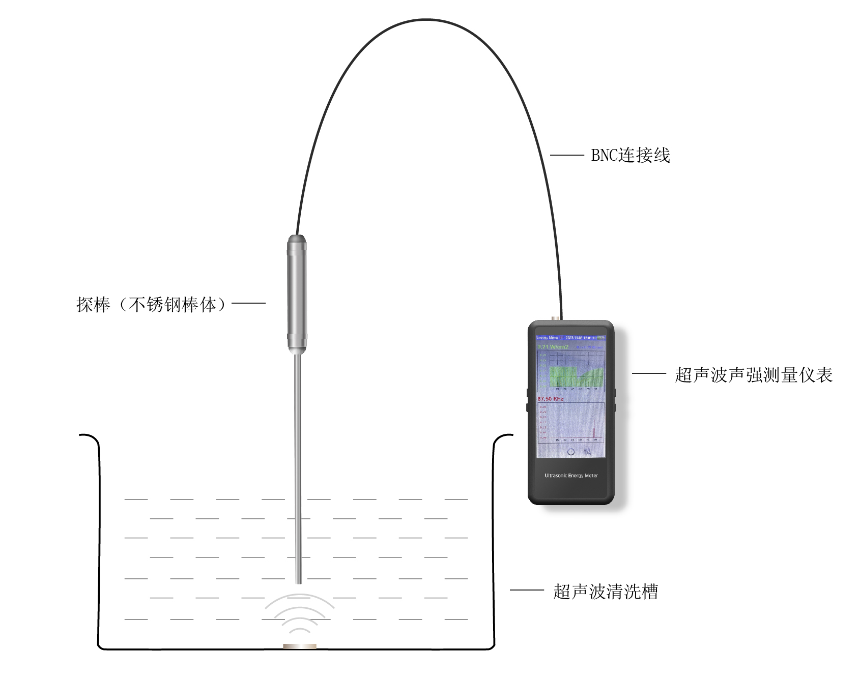 圖_畫板 1.jpg