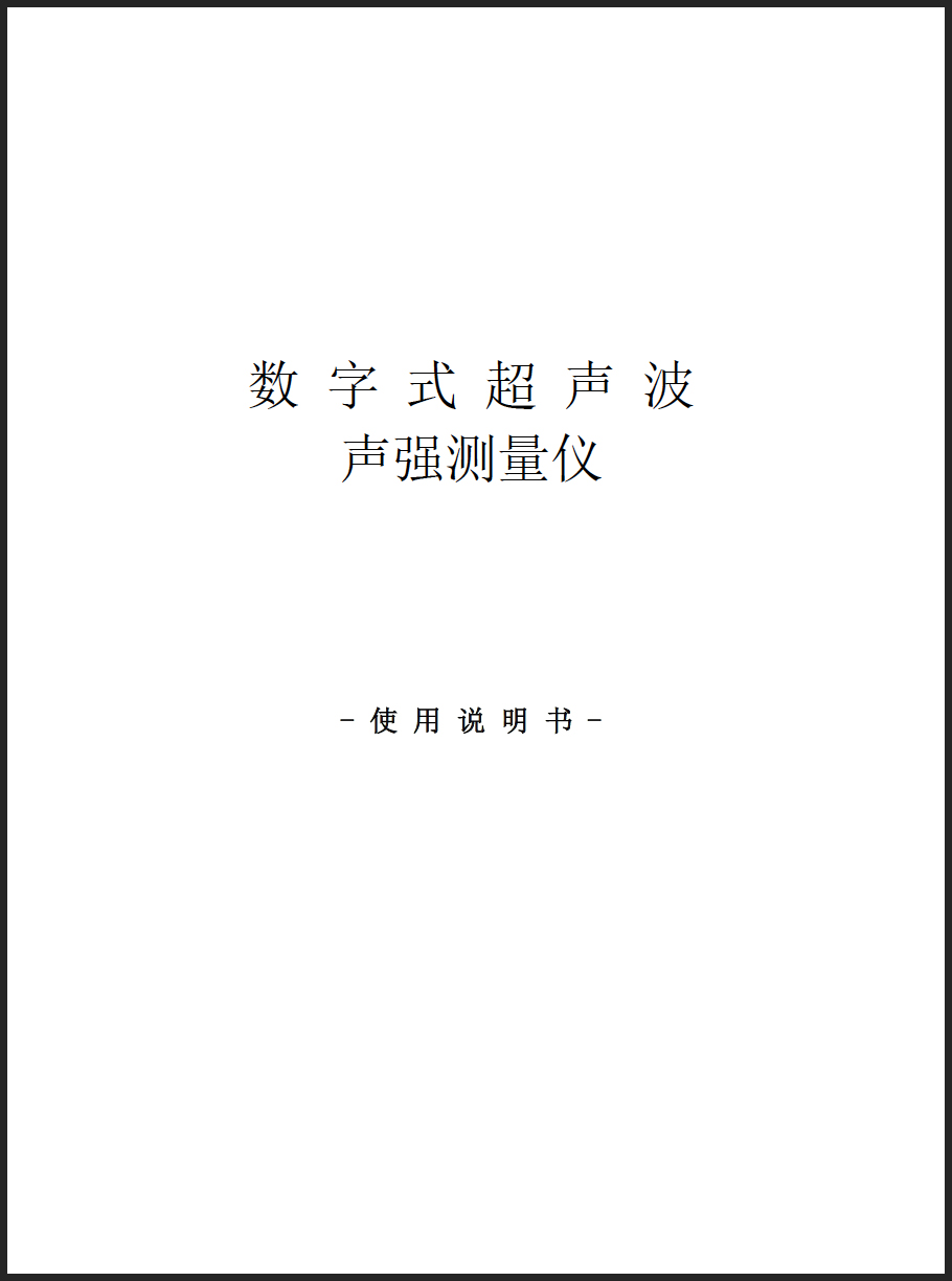 截屏2024-07-22 14.46 拷貝.jpg