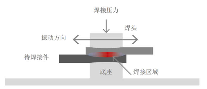 截屏2024-10-17 09.35.38.jpg