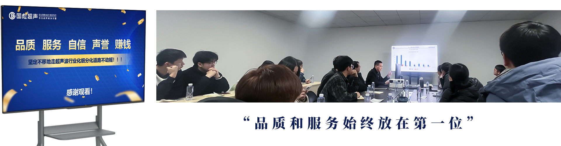 詳情3.jpg